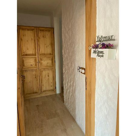 My Dream Alacati Bed & Breakfast エクステリア 写真